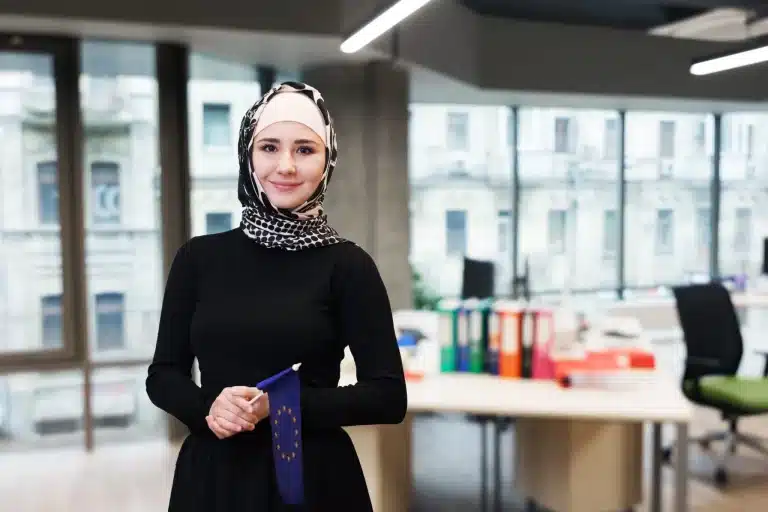 La Tasa 790 012: Todo lo que Debes Saber