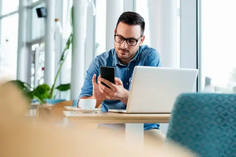 Acceso a la Sanidad Según la Ley de Extranjería