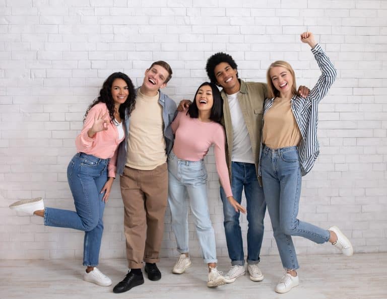 ¡Descubre por Qué Obtener la Nacionalidad Española es la Mejor Decisión de Tu Vida!