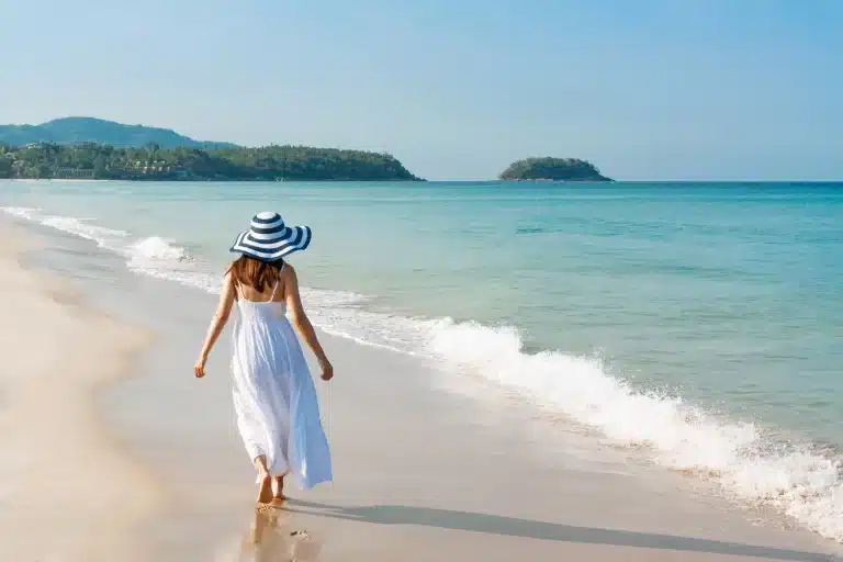 España y su Increíble Calidad de Vida para Extranjeros