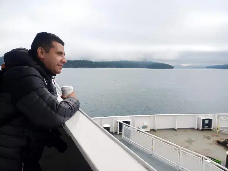 Importancia del Arraigo Social