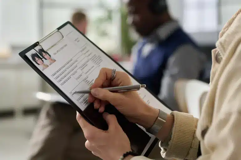 La Tasa 790: Guía Completa sobre su Uso y Trámites Asociados