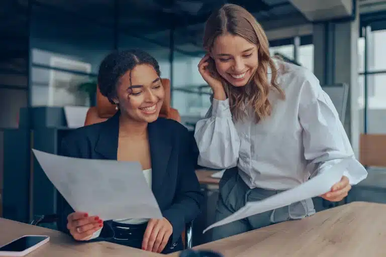 Despachos de Abogados y Gestorías Especializadas en Arraigo: Clasificación por Ciudades