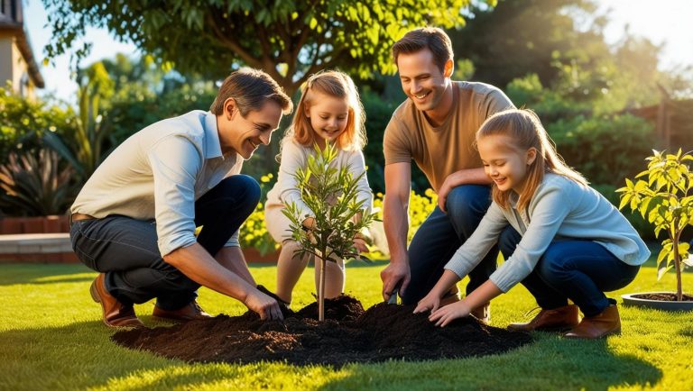 ¿Qué es el arraigo y cómo solicitarlo en España? ¿Cómo conseguir el arraigo más rápido? Aquí te lo explicamos.