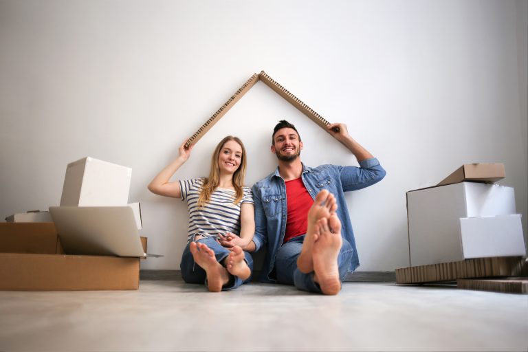 El Desafío del Asilo en España: Retos y Soluciones para el Futuro