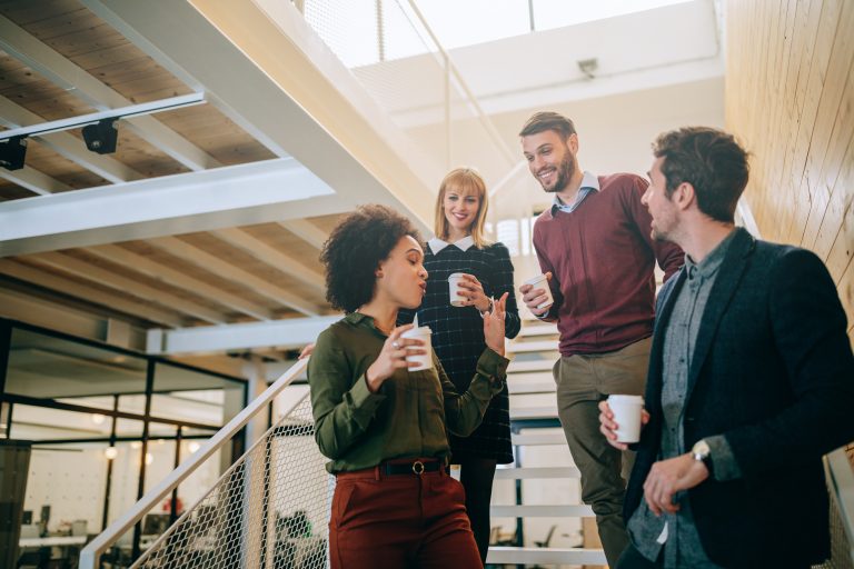 Molinares Abogados: Soluciones Legales en Inmigración