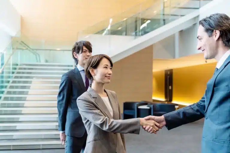 ¿Qué es la residencia continuada en España?