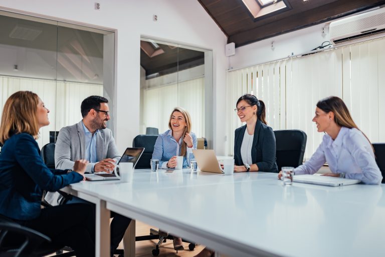 Abogados Extranjería: Tu Aliado Legal para Trámites Migratorios en Gran Canaria