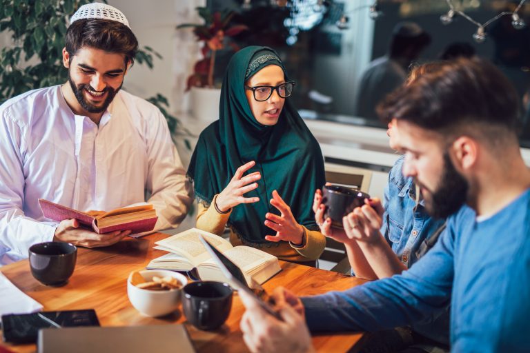 ¡Todo lo que Necesitas Saber sobre las Citas de Extranjería en España! ¡No Cometas Errores Importantes!