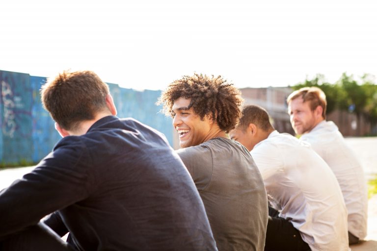 El Asilo en España: Todo lo que Necesitas Saber