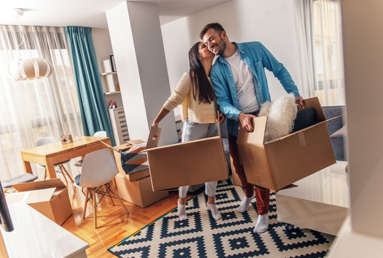 ¡Aquí te presentamos los diferentes tipos de residencia española!