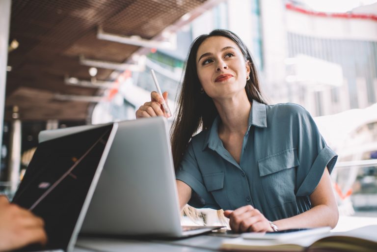 Bocanegra Abogados: Especialistas en Extranjería en Málaga