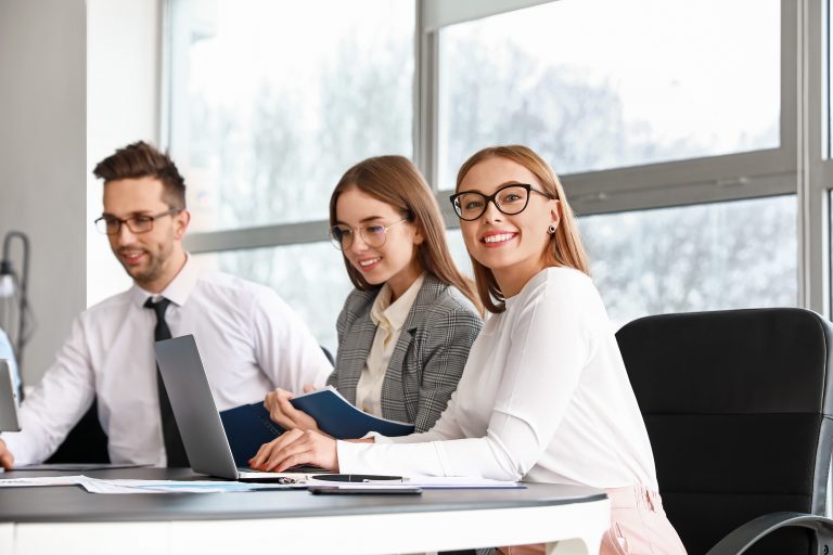 Abogados Extranjería en Gran Canaria: Asesoría Legal Especializada