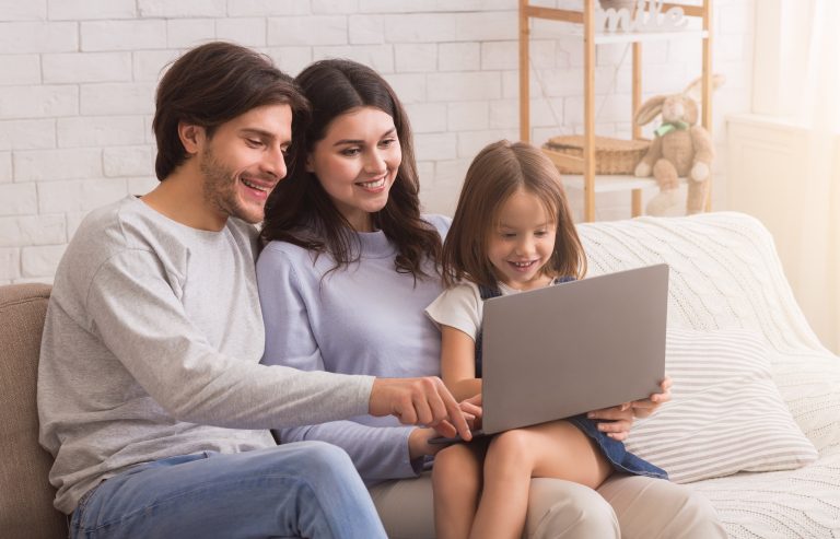 Renovación de Tarjeta de Residencia: Consejos y Recomendaciones