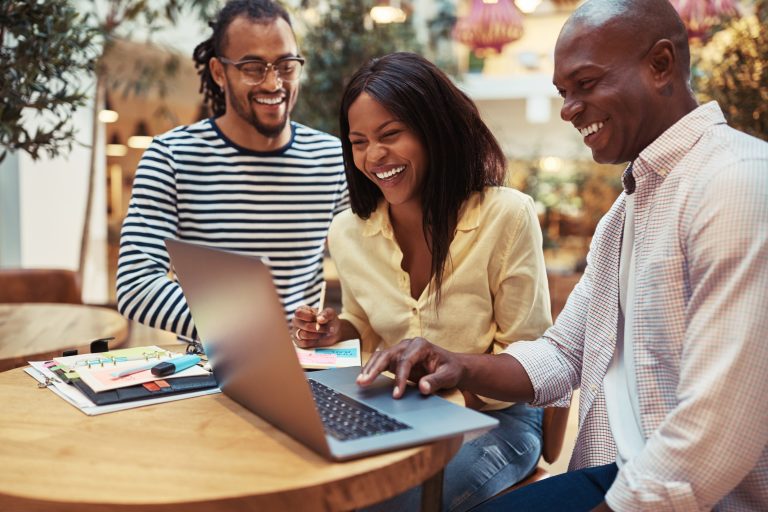 Cita Huella Extranjería: Gestiona tu Cita de Forma Rápida