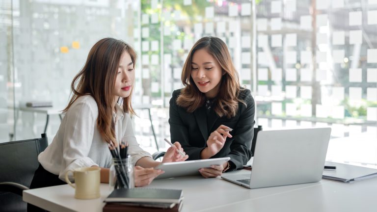 Cita Previa Extranjería 2025: Guía Completa y Sin Errores