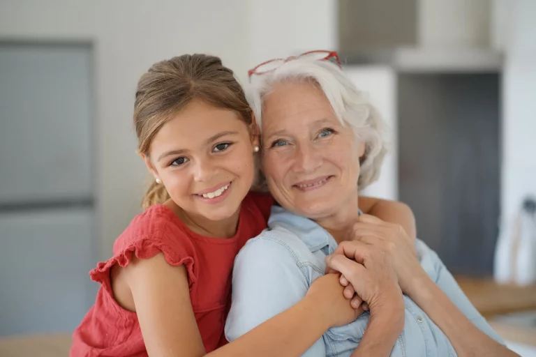 Cita Extranjería: Clave para el Establecimiento de Extranjeros