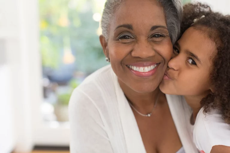 Procedimiento Esencial para tu Cita Huella Extranjera