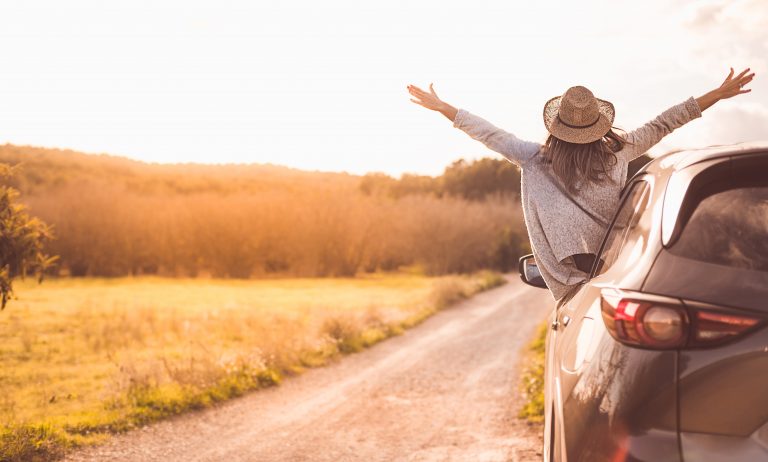 Asilo en España: Requisitos, Proceso y Derechos para Quien Lo Necesita