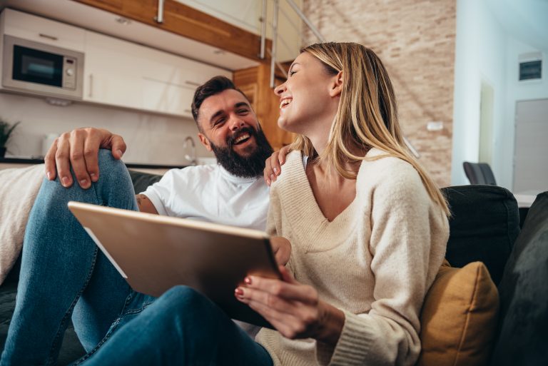 Nómada Digital: La Libertad de Trabajar desde Cualquier Lugar del Mundo