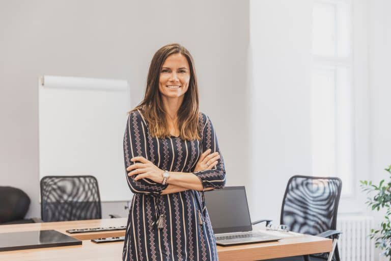 ¿Esperando respuesta? Descubre cómo va lo tuyo en pocos pasos