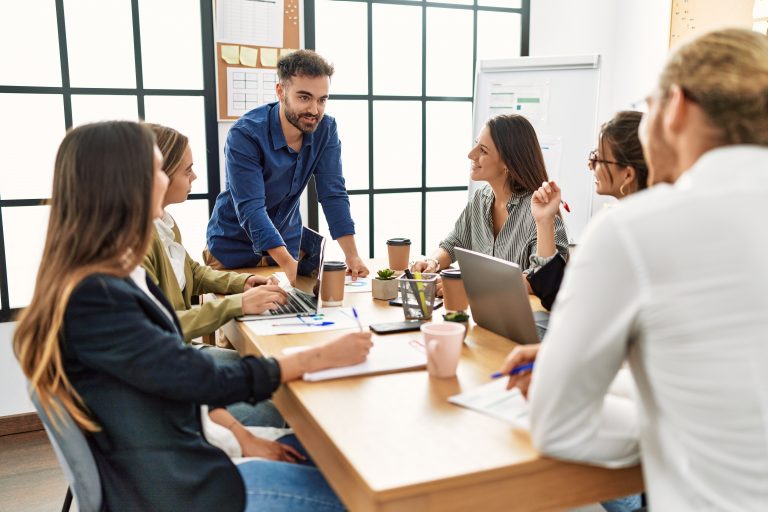 ¿Necesitas Asesoría de Extranjería en Gran Canaria? Contacta con Nuestros Expertos