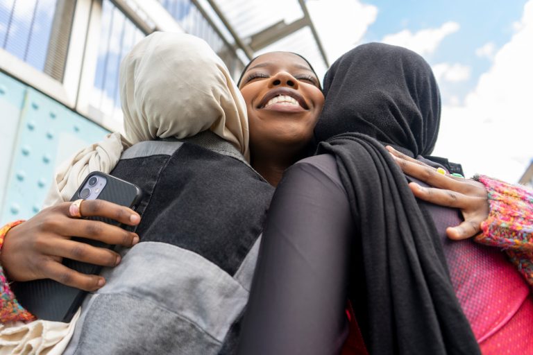 Bilbao Extranjería: Servicios Legales Especializados en Inmigración