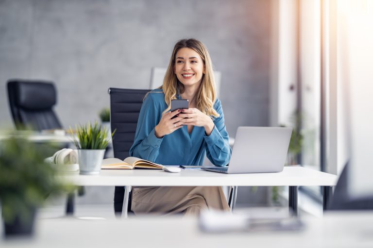 Paradela Abogados SLP: Expertos en Derecho de Extranjería y Nacionalidad