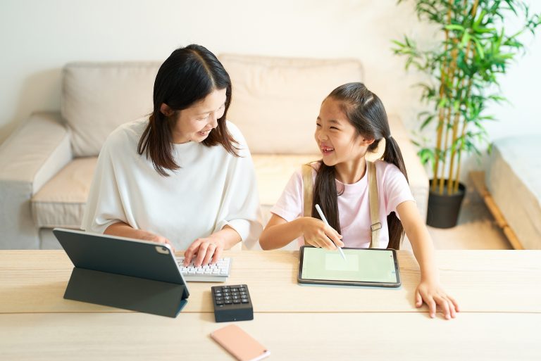 Cita Extranjería: Descubre Todo lo que Necesitas Saber.