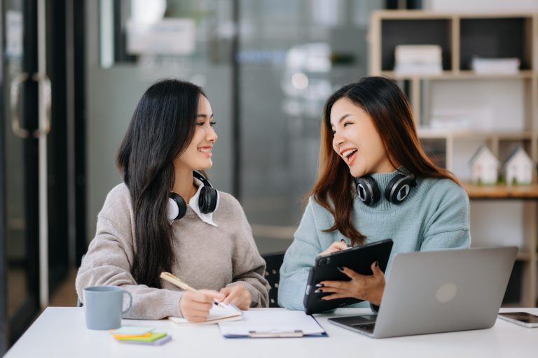 ¡Descubre cómo obtener tu cita en extranjeria fácilmente! Guía completa para el proceso sin complicaciones