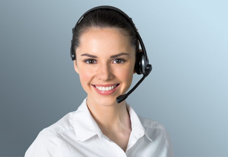 Cita de Extranjería: Cómo Conseguirla Fácilmente en 2025