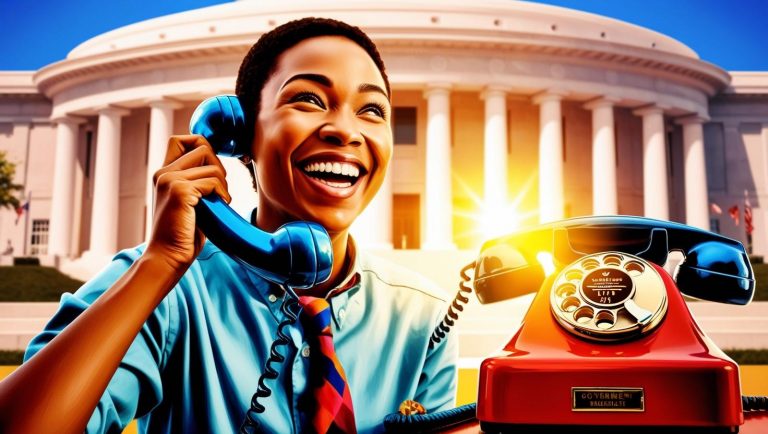 ¿Cómo va lo mío? Consulta de forma FACIL y EFECTIVA tus TRAMITES