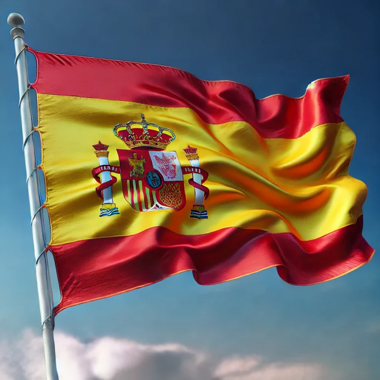 Todo lo que necesitas saber sobre el examen de Nacionalidad Española