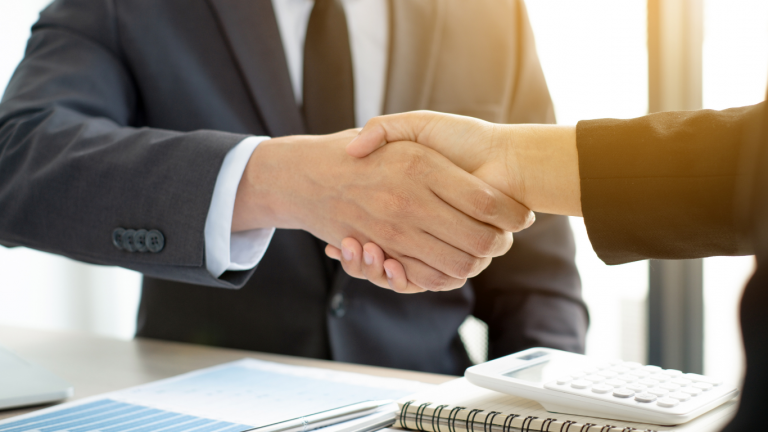 ¿Cómo consultar tu expediente de extranjeria?