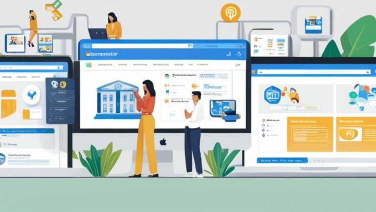 ¿Cómo va lo mío con los trámites en España? Descubre cómo acceder a la Sede Electrónica y realizar gestiones sin salir de casa