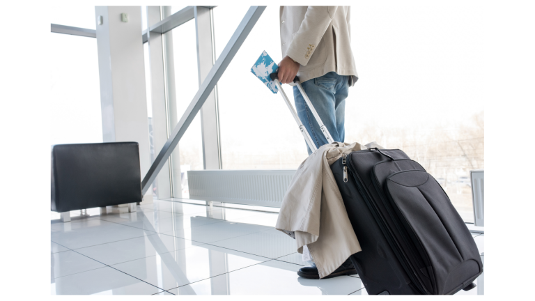 ¡Consigue tu NIE rápido y seguro!