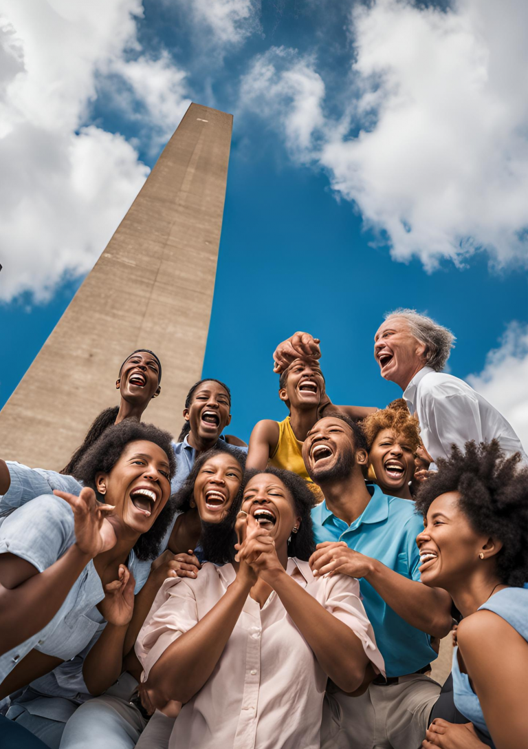 ¿Cómo es el turismo en España?