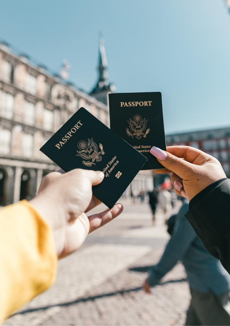 ¡Descubre Cómo Conseguir tus Papeles en España Rápido! Las Nuevas Reformas que Podrían Cambiar tu Futuro»