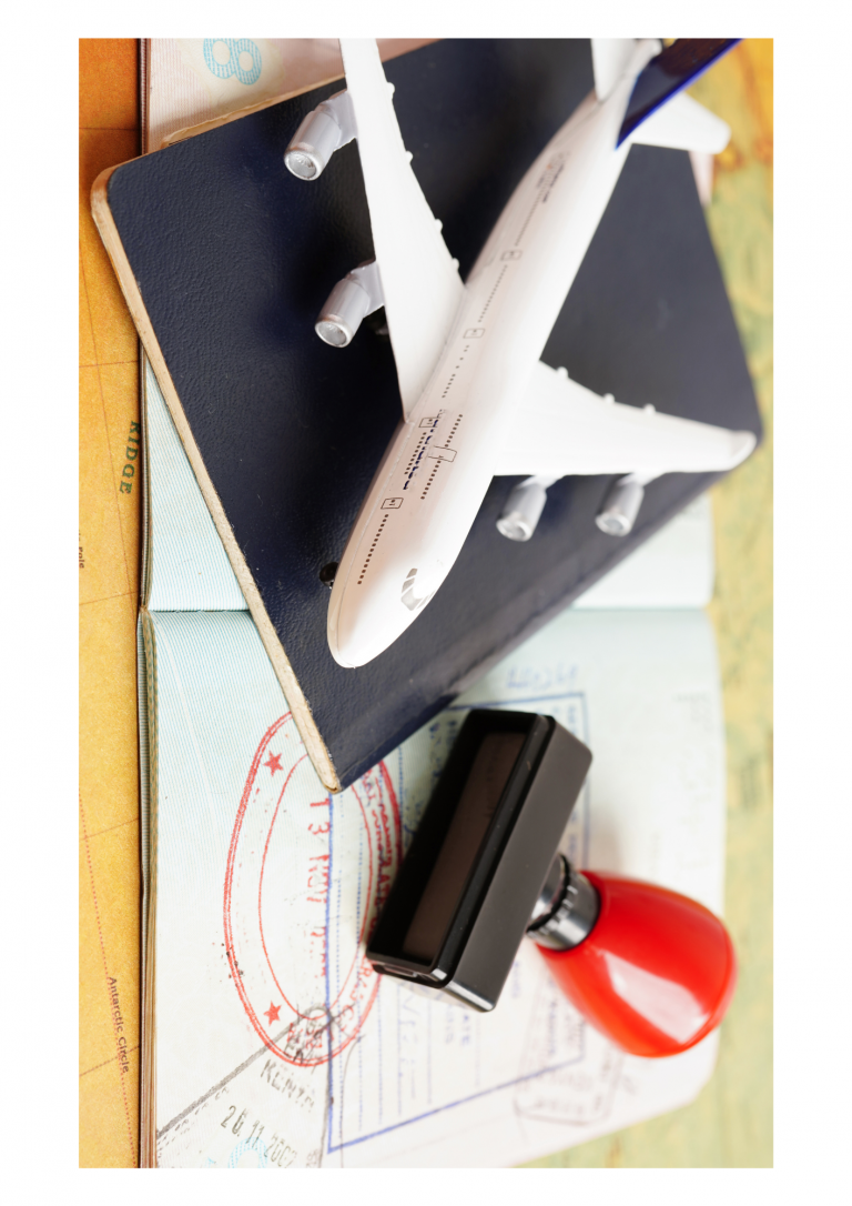 ¿Es ahora más fácil vivir y trabajar en España siendo extranjero?