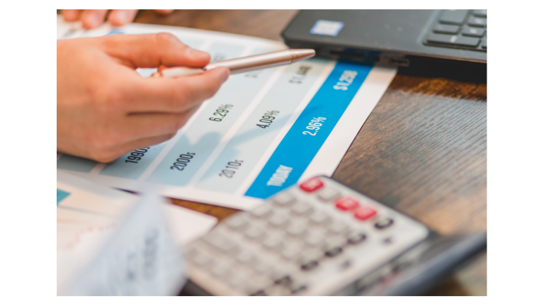 Todo lo que tienes que saber de la tasa 790.