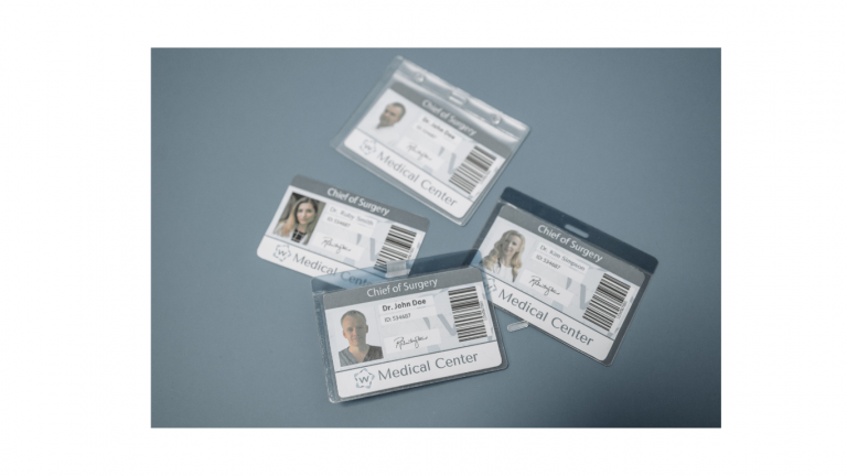 ¡Descubre cómo obtener tu NIE en España de manera rápida y sencilla!