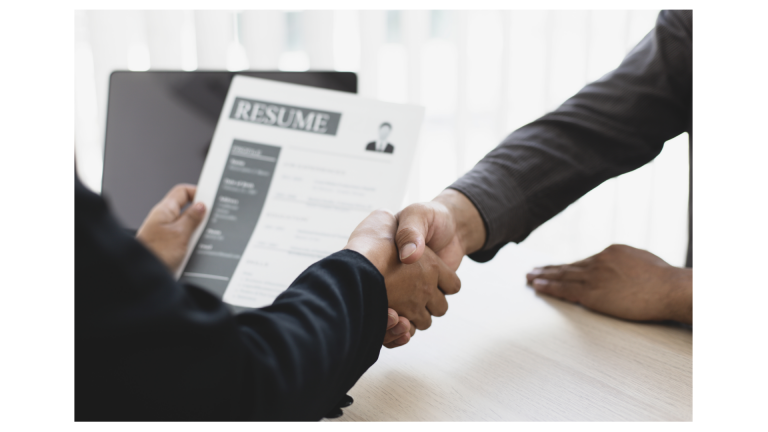 ¡El SECRETO del Arraigo en España que NADIE te ha contado!