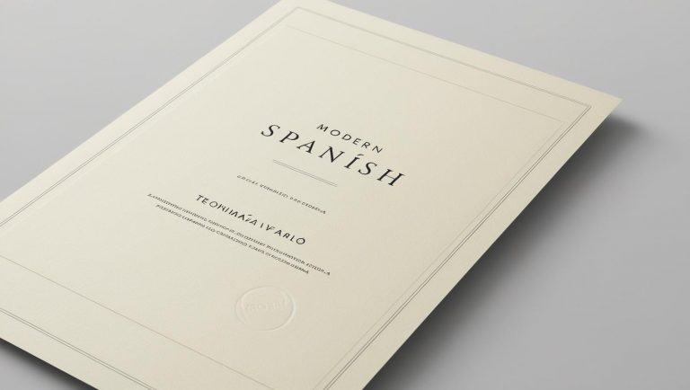 ¿Qué tengo que hacer para recibir el NIE?