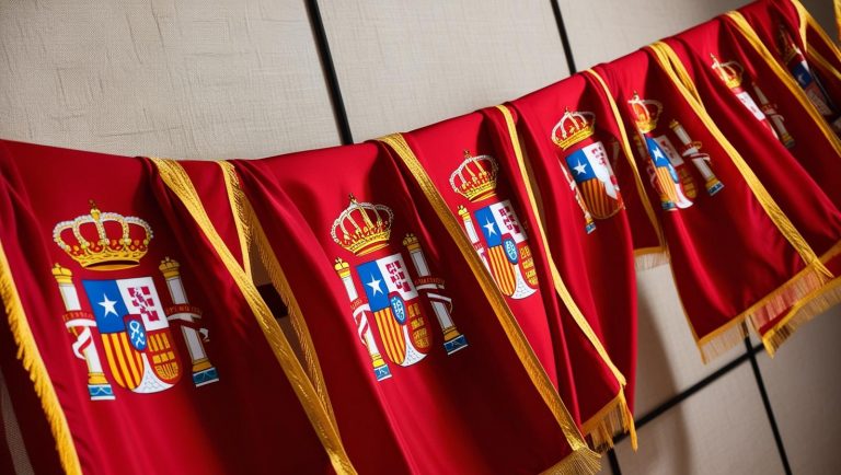 ¿Qué pasos debo seguir para obtener el NIE en España si soy un extranjero que quiere trabajar o estudiar en el país?