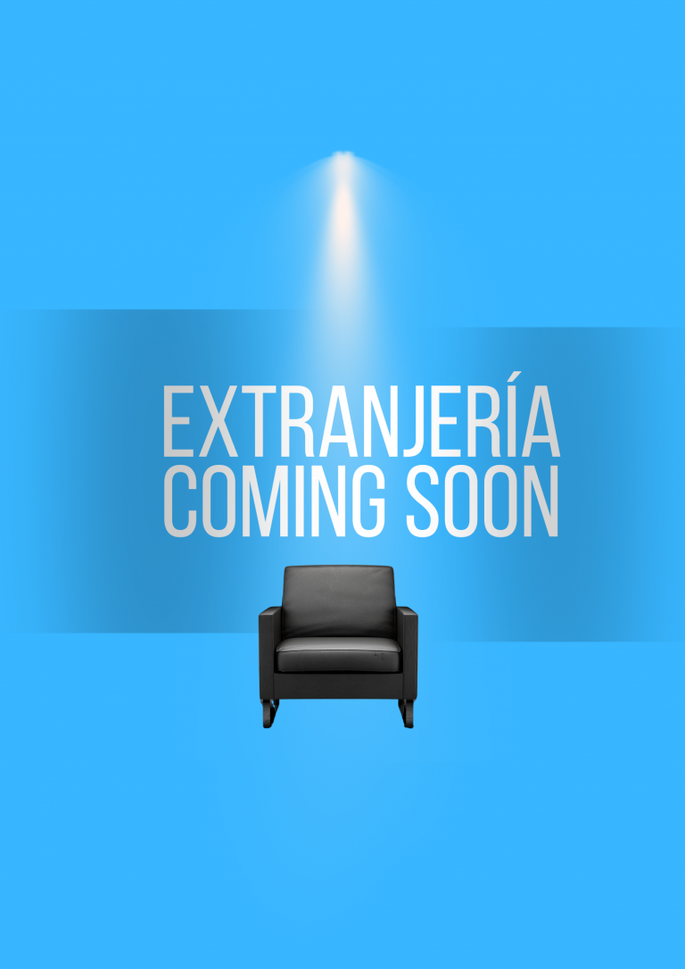 El arte de vivir en España legalmente