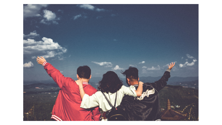 ¿Qué es el Arraigo y Cómo Puede Facilitar tu Integración en un Nuevo País?