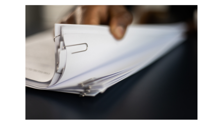 Todo lo que debes saber sobre la Tasa 790: ¡No te quedes sin hacer tu trámite!