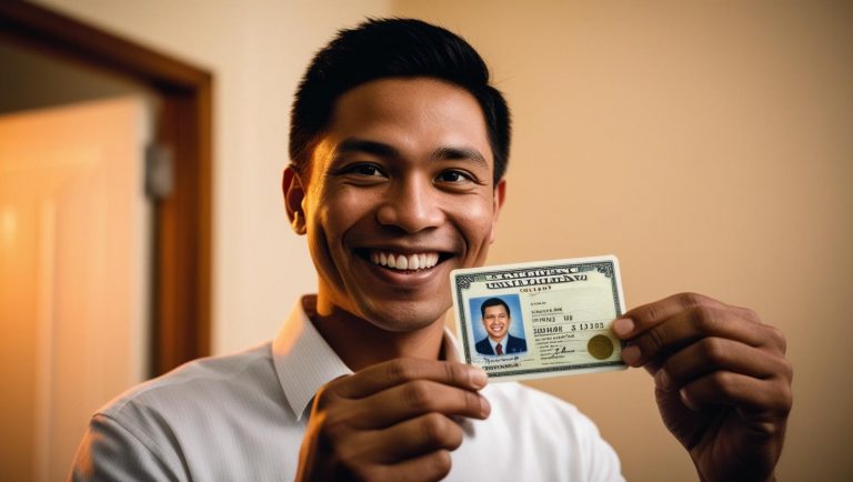 ¿Cómo conseguir el NIE en España? Guía fácil y sin estrés