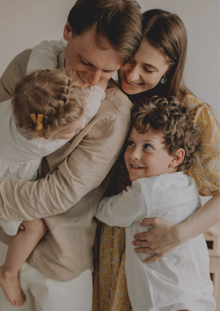 Regularización de Extranjeros en España: Todo lo que Debes Saber