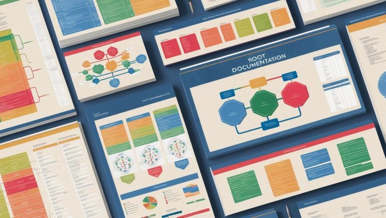 ¿Cuáles son los requisitos para solicitar el arraigo social en España?